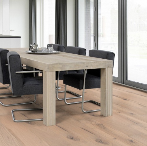 Паркетная доска Solidfloor Нордик 1128484 - Вид №7