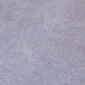 Пробка Corkart Colors Pk3 317v Ag-6.0 (Гладкая) 600х300 мм.