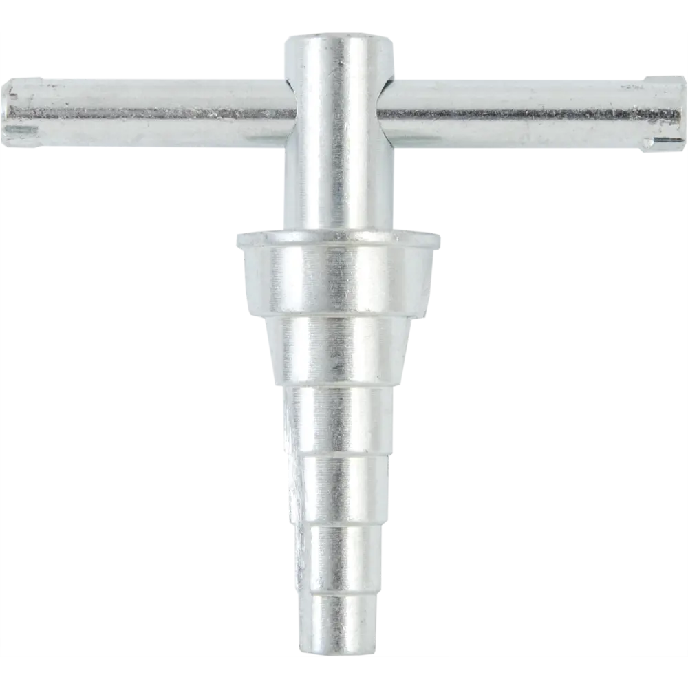 Ключ для соединений Американка 82722078 STLM-2034725 Santreyd  - Вид №1