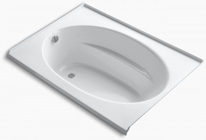 KOHLER  K-1113-L-0