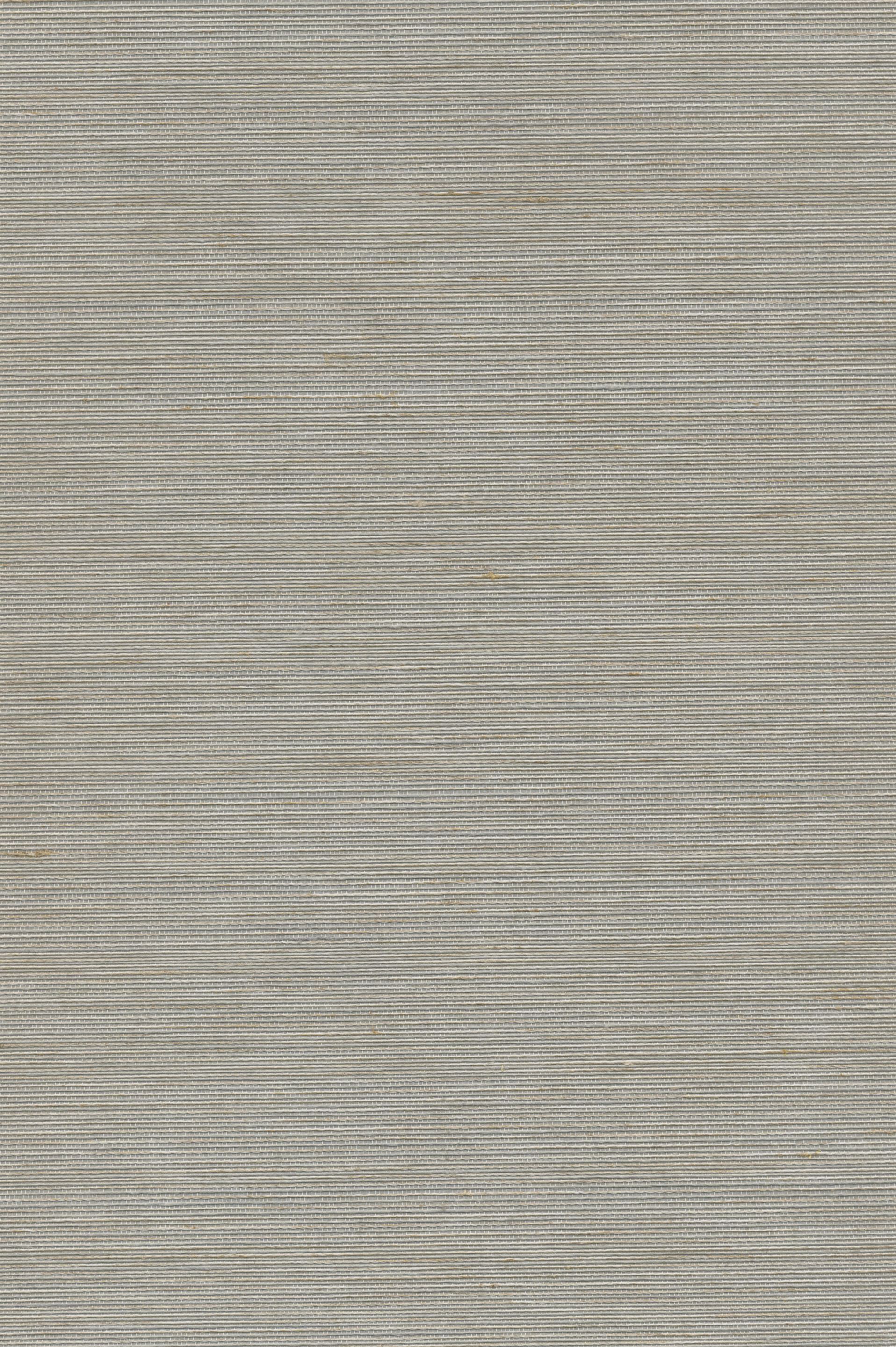 Льняные и полиэфирные обои TEXAM Duet ARCH-00024266 - Вид №4