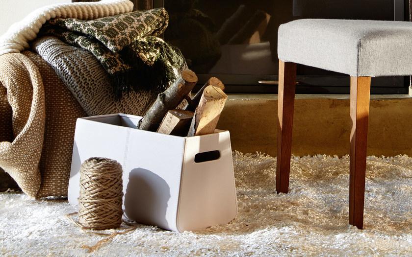 Calligaris Контейнер пвх  7099  - Вид №1