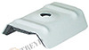 Заглушка AE 13 02 025 AE03 Tecfi 
