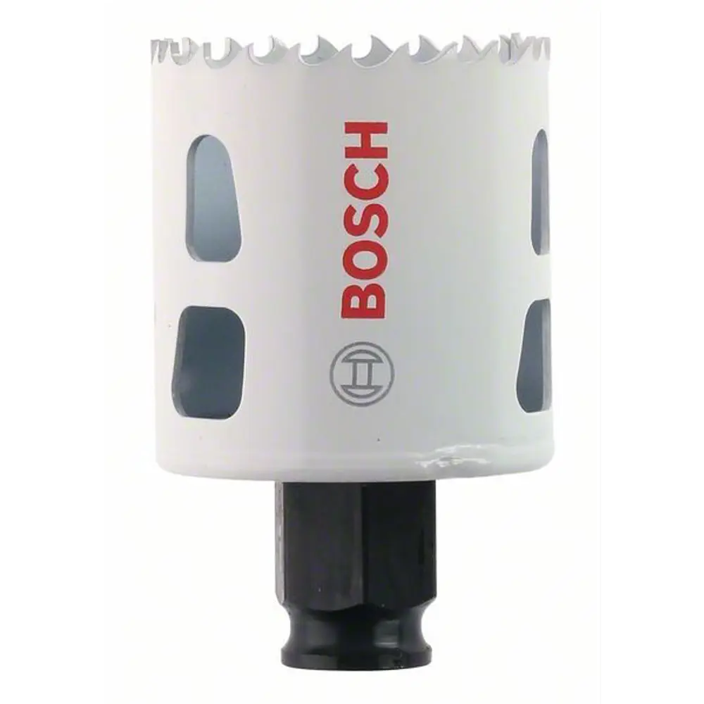 Коронка по стали биметаллическая Bosch Progressor 2608594215 44 мм 82857573 STLM-2147411 BOSCH PROFESSIONAL 