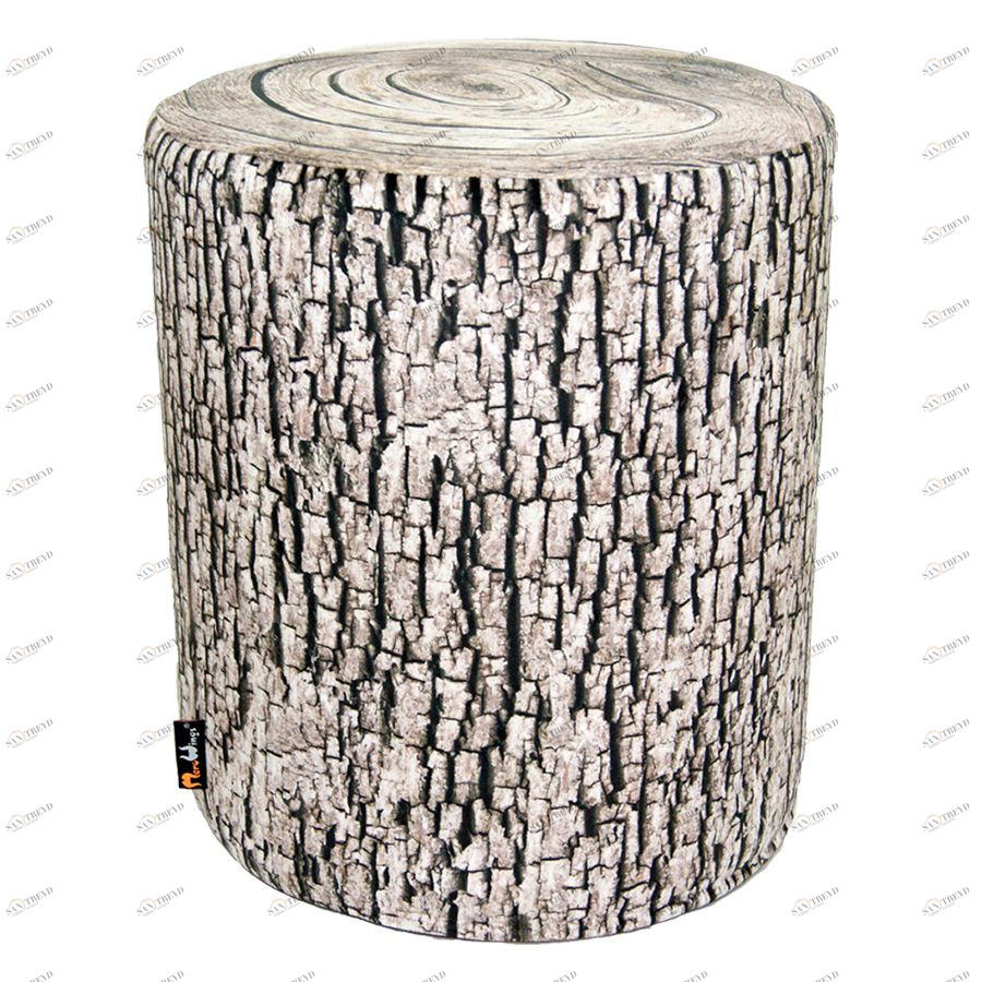 Пуф Ash Seat MeroWings 4260190318798