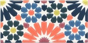 HGD\A323\16000 Декор Алькасар 15*7,4