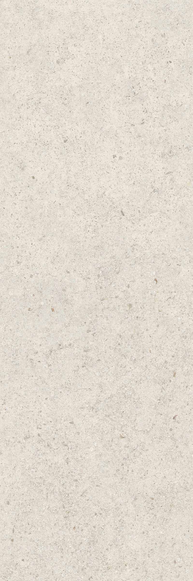 Пол / облицовка керамогранита с эффектом камня Kaleseramik ванная комната ARCH-00004488 - Вид №7