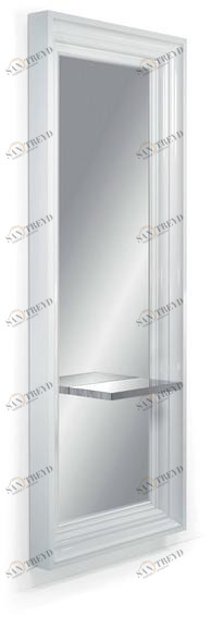 Gamma & Bross Marcel wanders design  Gcmw020pl 