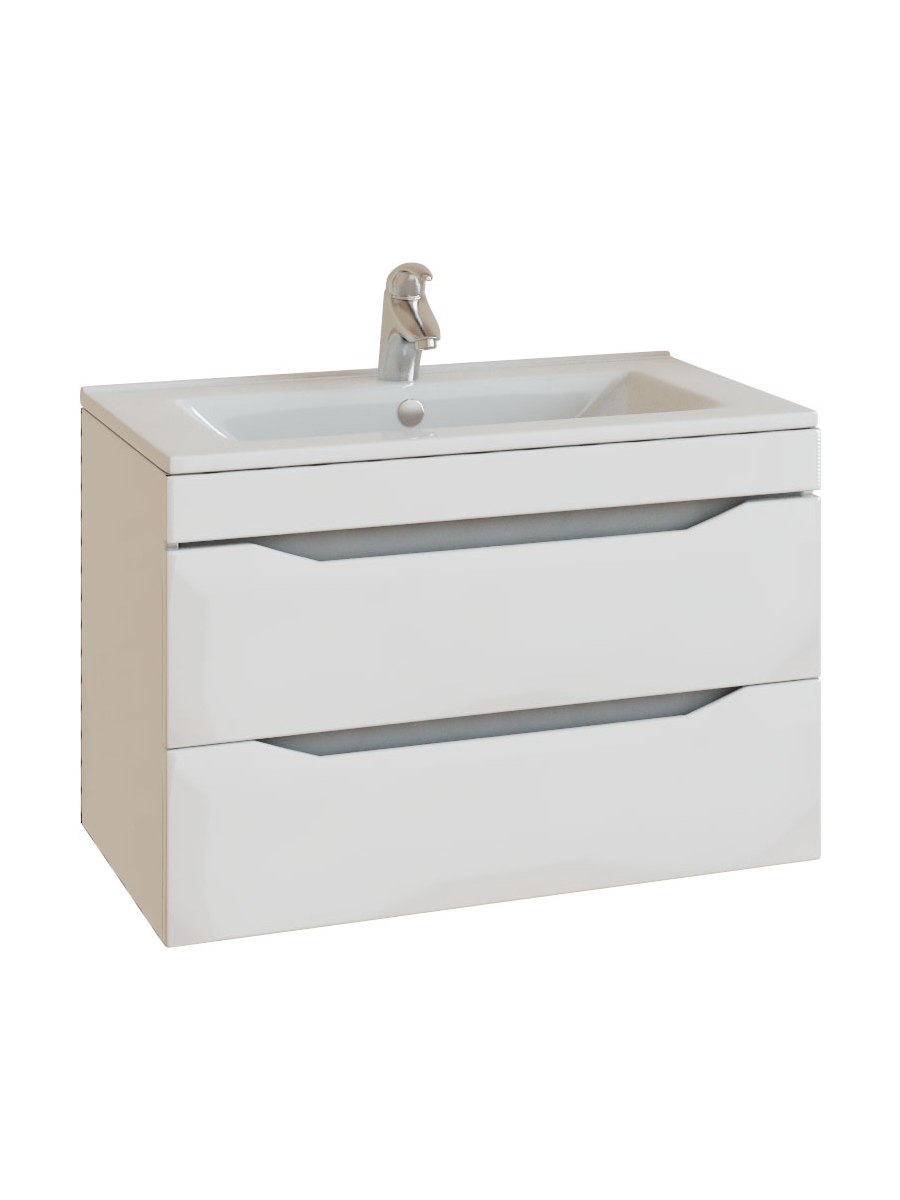 Minor 750 подвес Santreyd sun-id-664509 - Вид №4