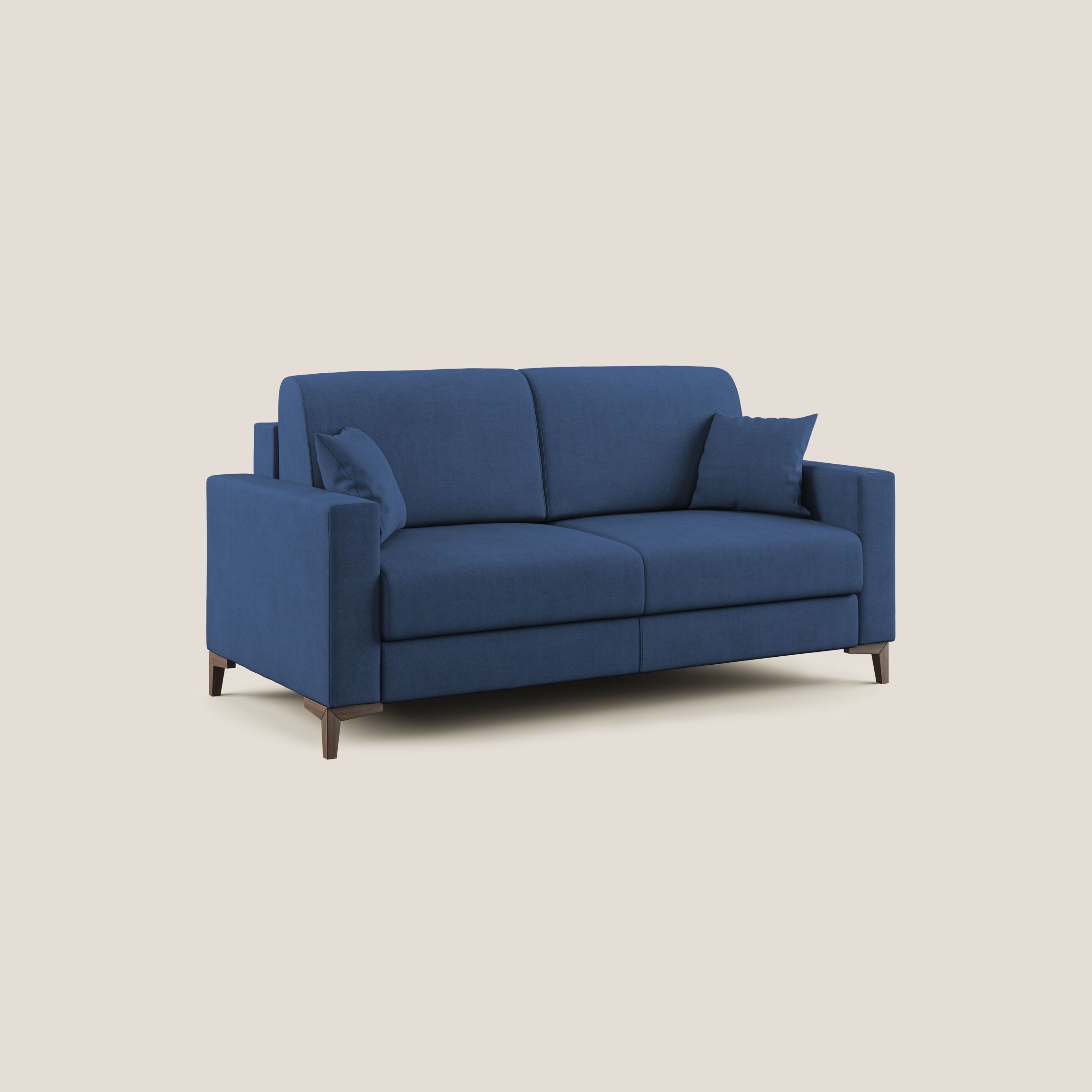 Ткань раскладной диван-кровать Divani.Store KAFKA ARCH-00102587 - Вид №50