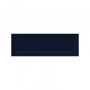 K94630600001VTE0  Vitraglobal Homemade-X