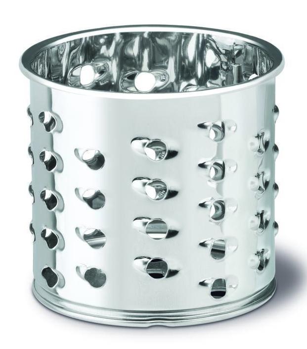 5602330 Мясорубка электрическая Moulinex HV8 ME626132 белый STDN-0114383 - Вид №6