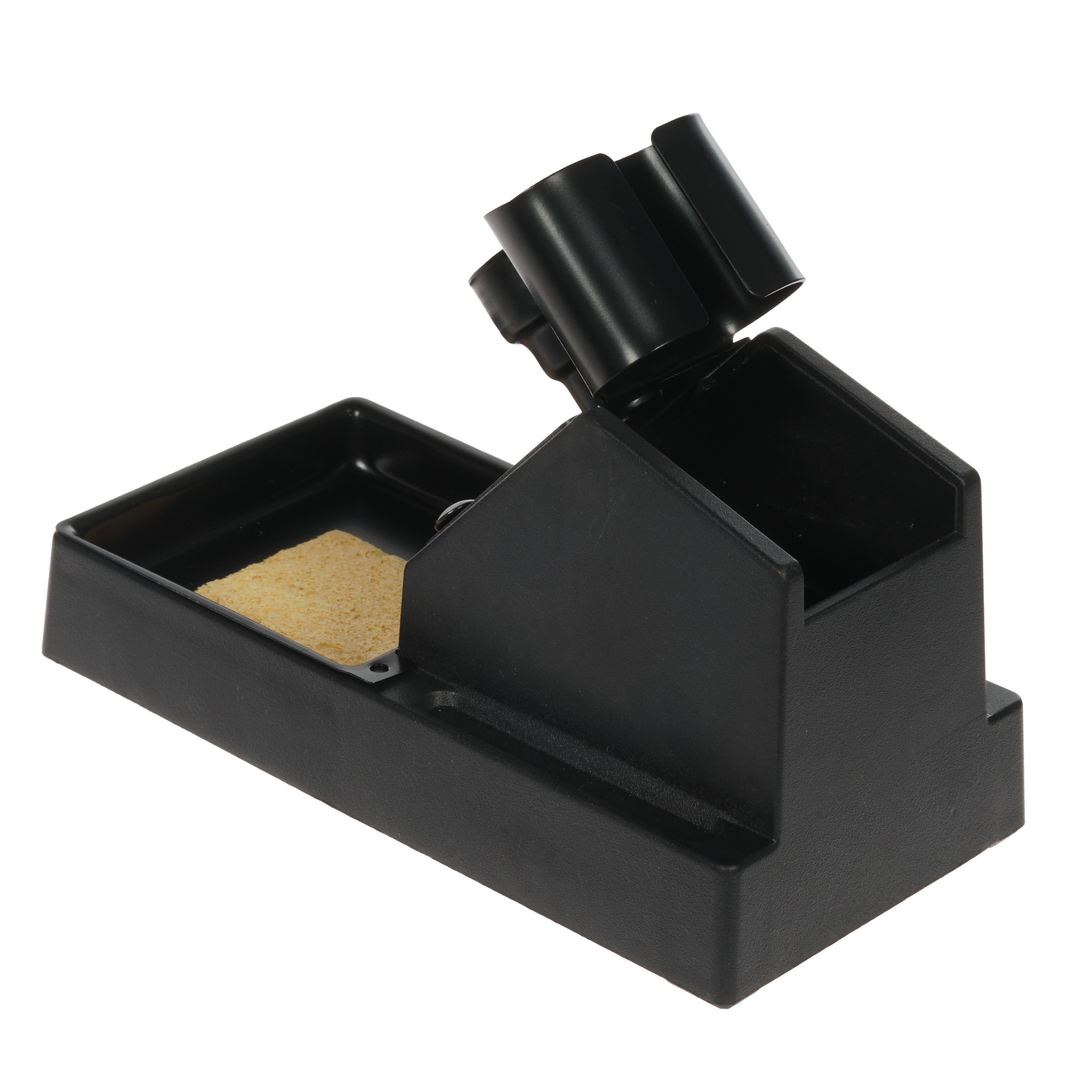 Термопинцет Мегеон 00722 100 Вт 1142540 STDN-0115525 - Вид №9