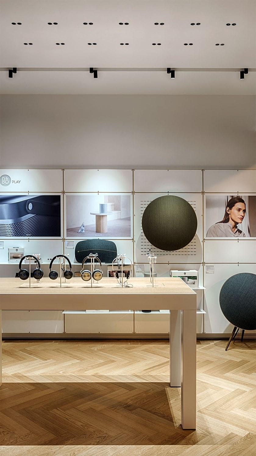 Arkoslight Круглый потолочный светодиодный светильник Io surface sun-id-1497237 - Вид №35