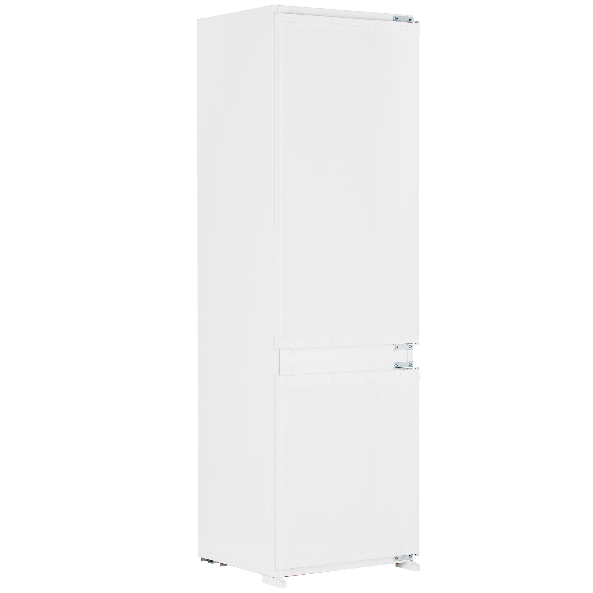 8126417 Встраиваемый холодильник Ascoli ADRF229BI STDN-0008712 - Вид №1