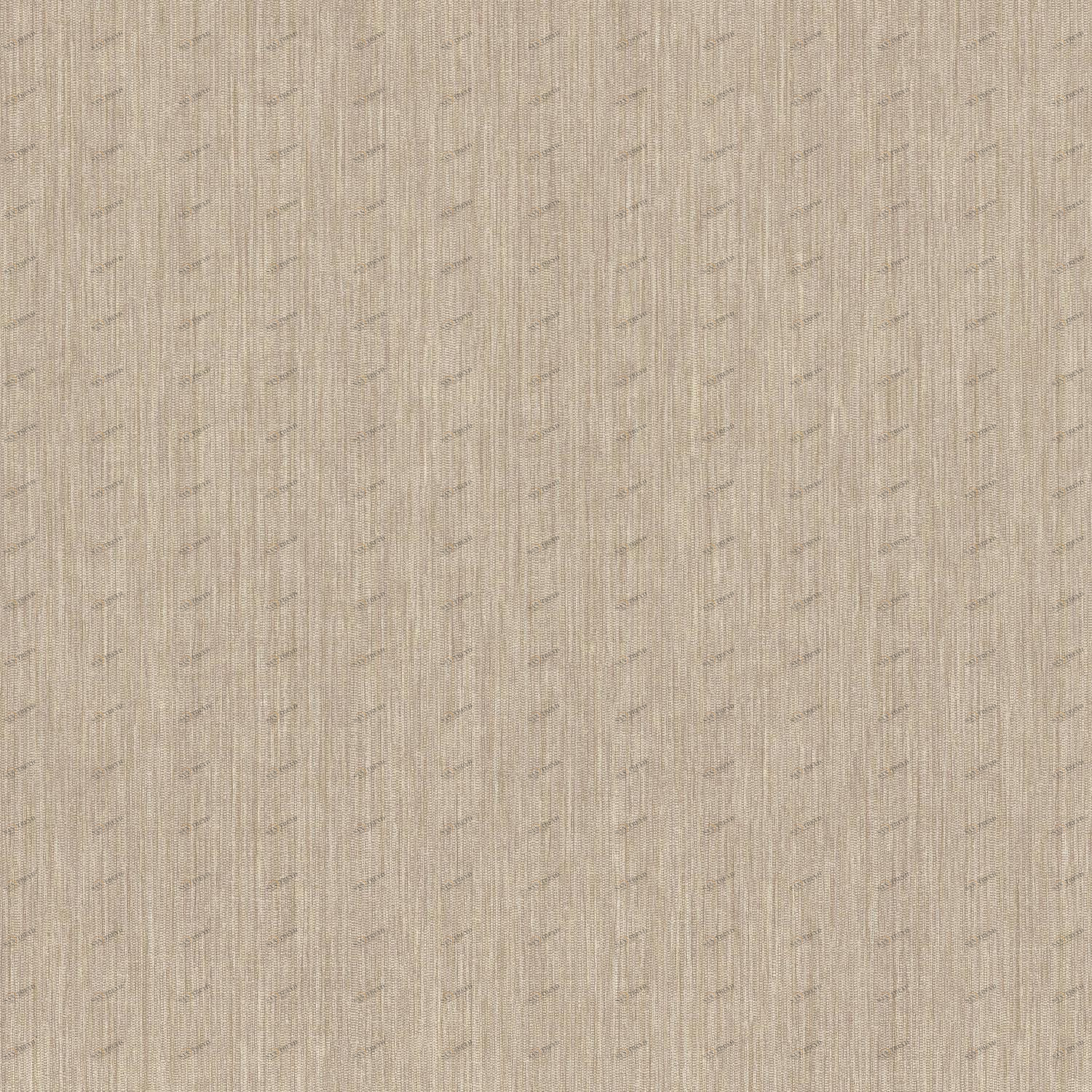 Рулон обоев CASAMANCE 73490814 Основа нетканый винил JERICO