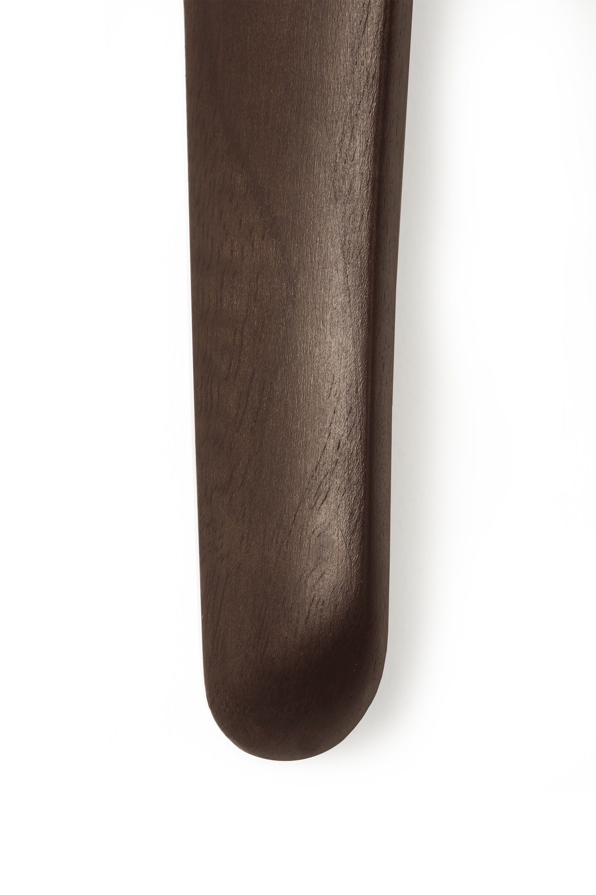 Деревянная настенная вешалка Ethnicraft PI ARCH-00084956 - Вид №5