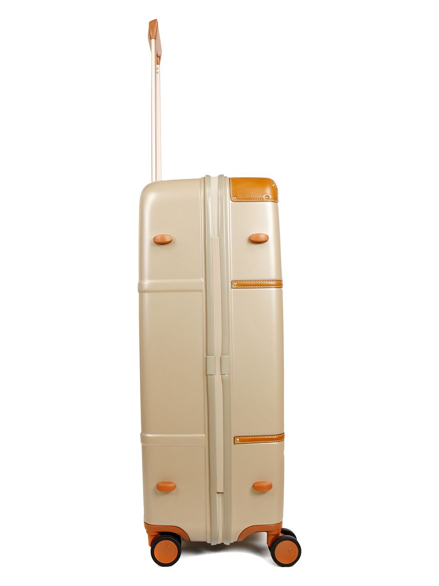 BBG28304.065 Чемодан BBG28304 Bellagio Trolley L Brics Bellagio 2.0  - Вид №2