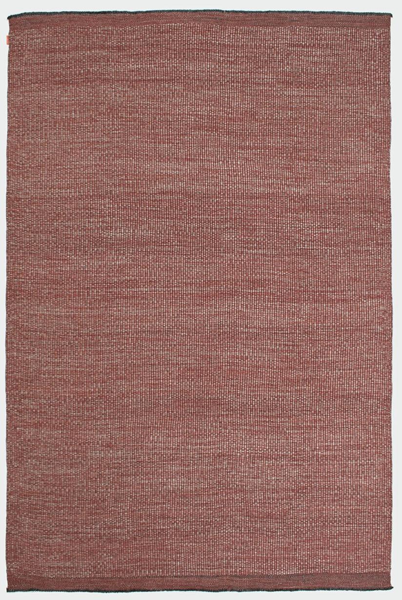 Warli Ковер ручной работы Plein sud sun-id-1460583 - Вид №3