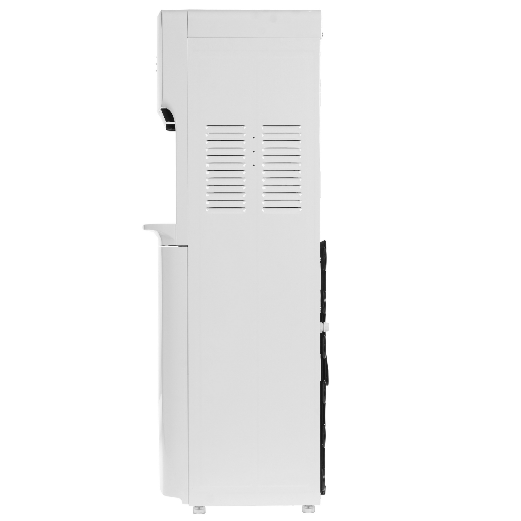 5313983 Диспенсер AEL LC-AEL-420 белый STDN-0107849 - Вид №2