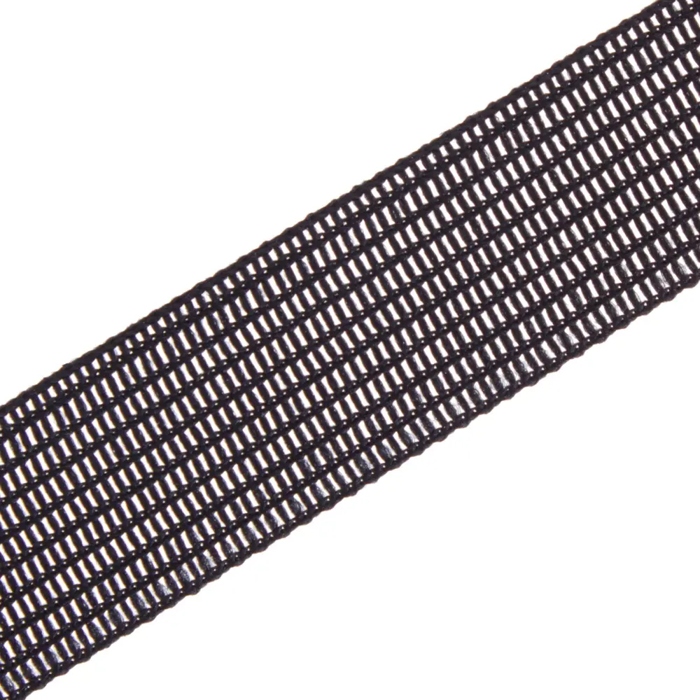 Santreyd Тесьма садовая для деликатной подвязки растений 50 м 81947885 STLM-0014596 - Вид №1