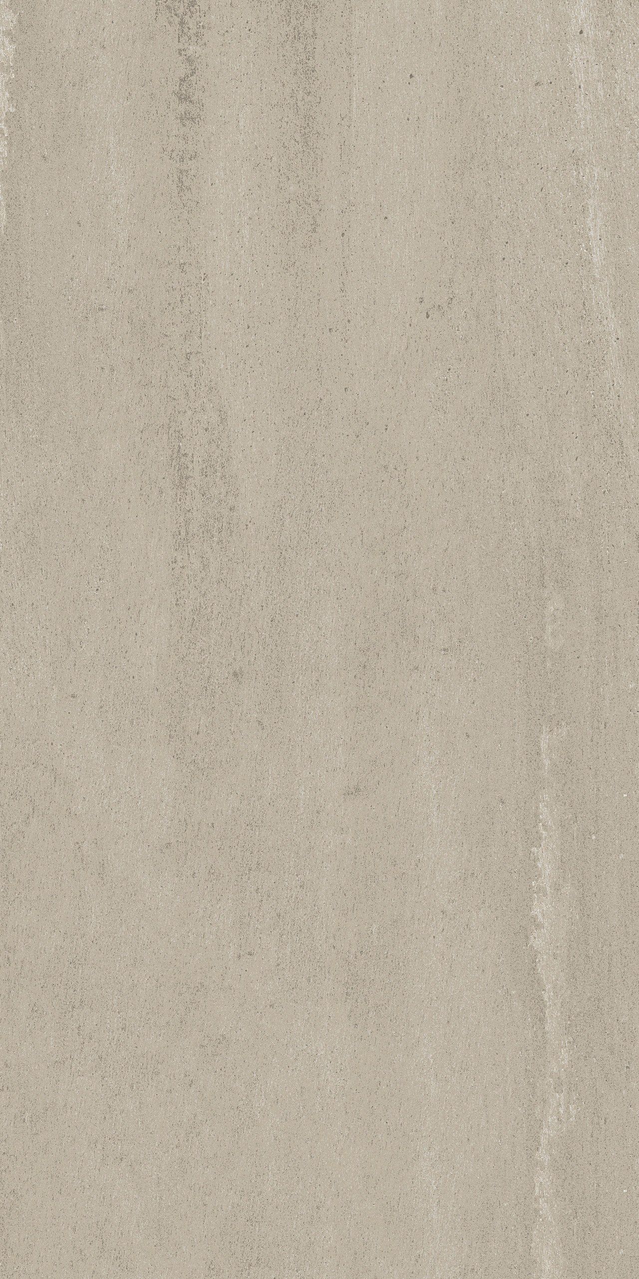 Пол / облицовка керамогранита с эффектом камня Fiandre Neo Genesis ARCH-00059181 - Вид №7