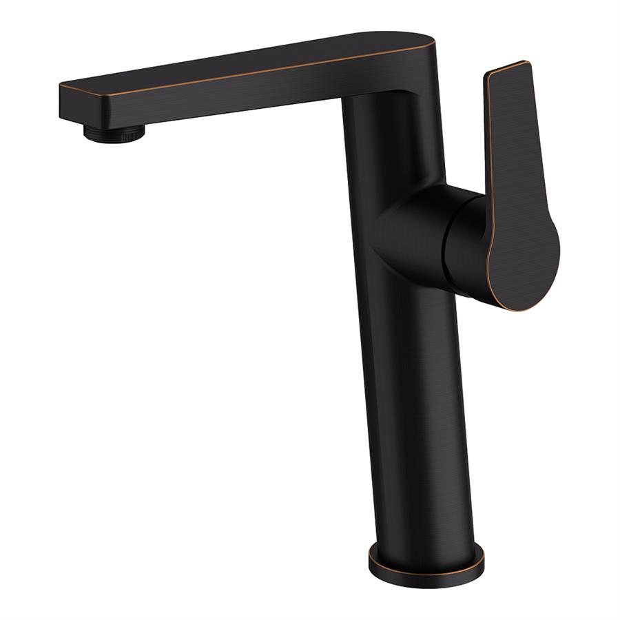 BL21011802 Bienbanyo Смеситель для раковины Lado Tall 