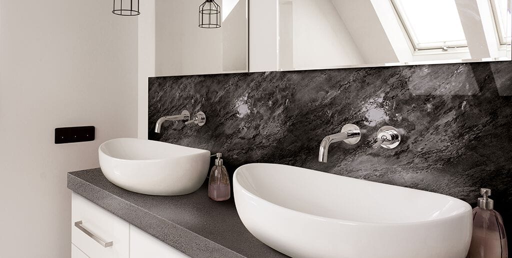 Пол / покрытие из смолы VALPAINT профессиональные ARCH-00146566 - Вид №3