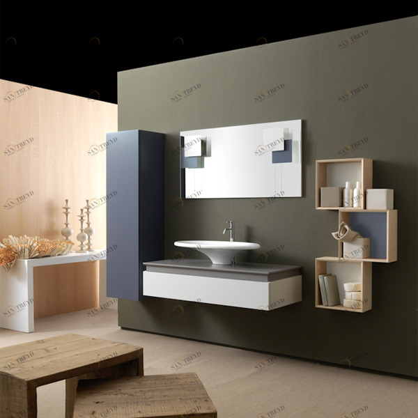 Комплект мебели 240 см KS-14 Karol KS Karolitalia KS14