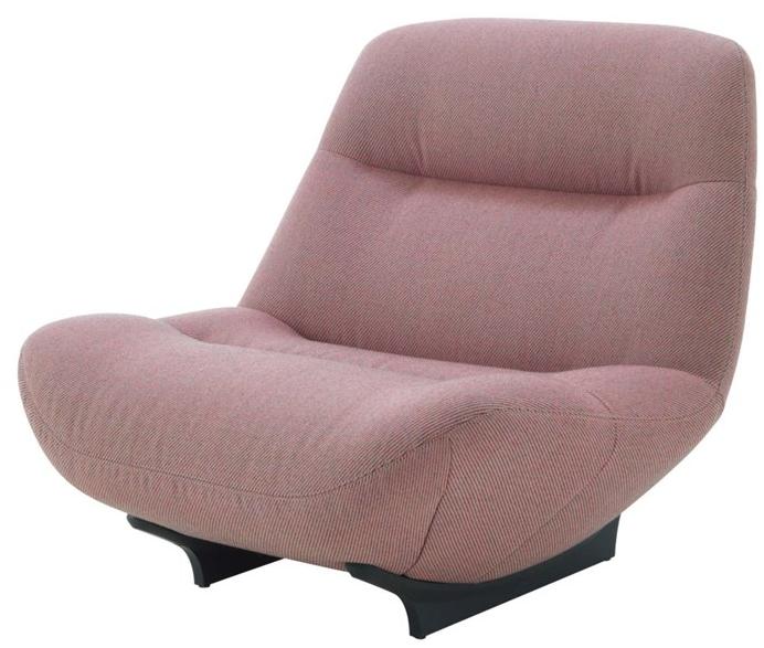 Ligne Roset Кресло из ткани Manarola 14090105 - Вид №1