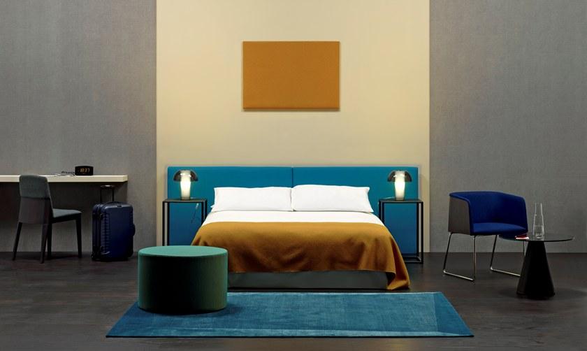 Pedrali Кресло из дерева Allure sun-id-1380489 - Вид №5