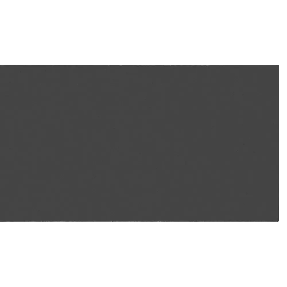 Фасад выдвижного ящика София 12.5x59.7 см KONSENSA ЛДСП цвет серый София Грей STLM-2143177 - Вид №4