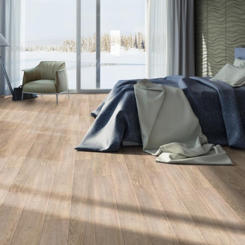 Ламинат Tarkett Lindbergh 3000100210 - Вид №9