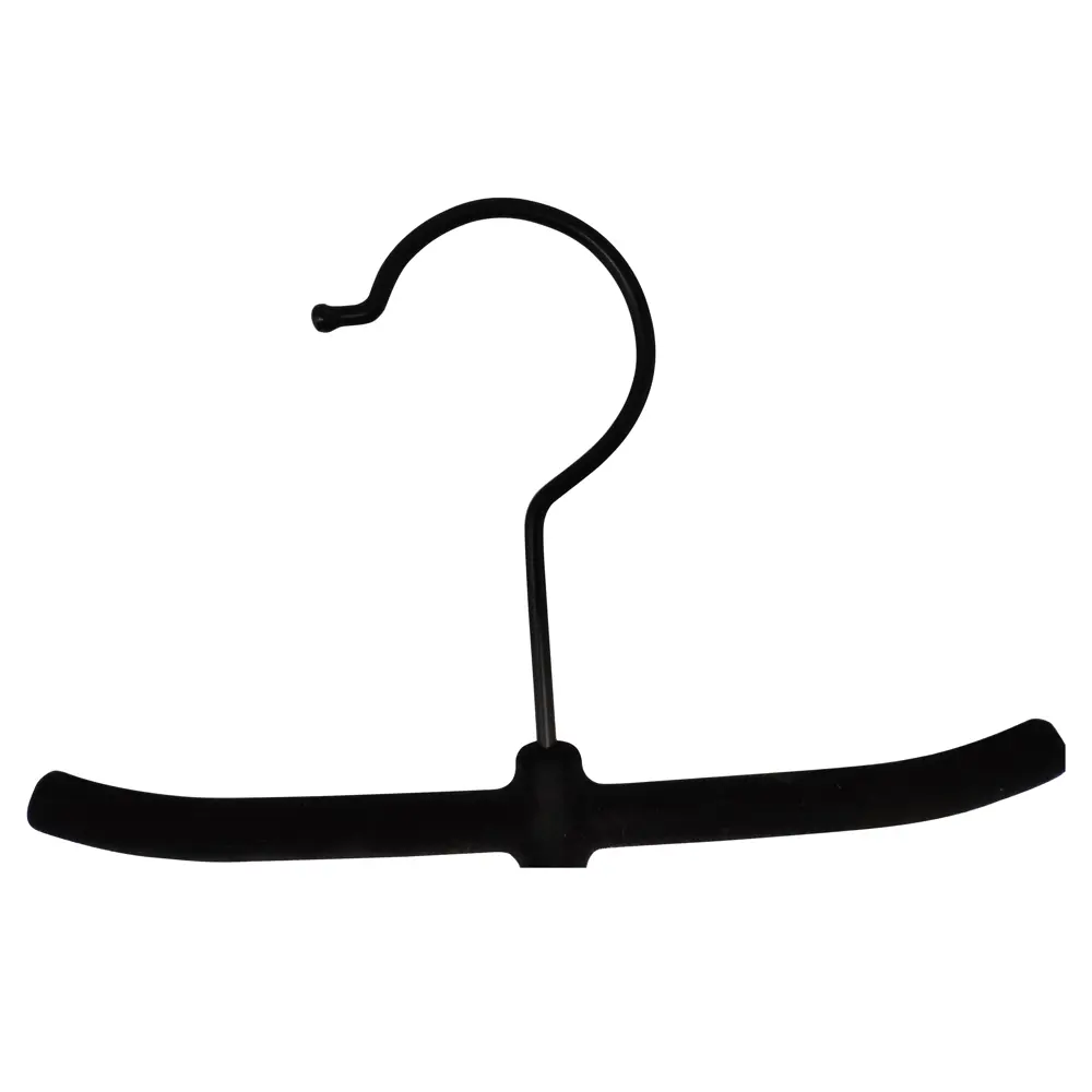 Вешалка для галстуков SPACEO - стильный органайзер для аксессуаров 82680690 STLM-0033946 - Вид №2