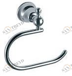 INDA® Держатель металлического рулона Raffaella A32260