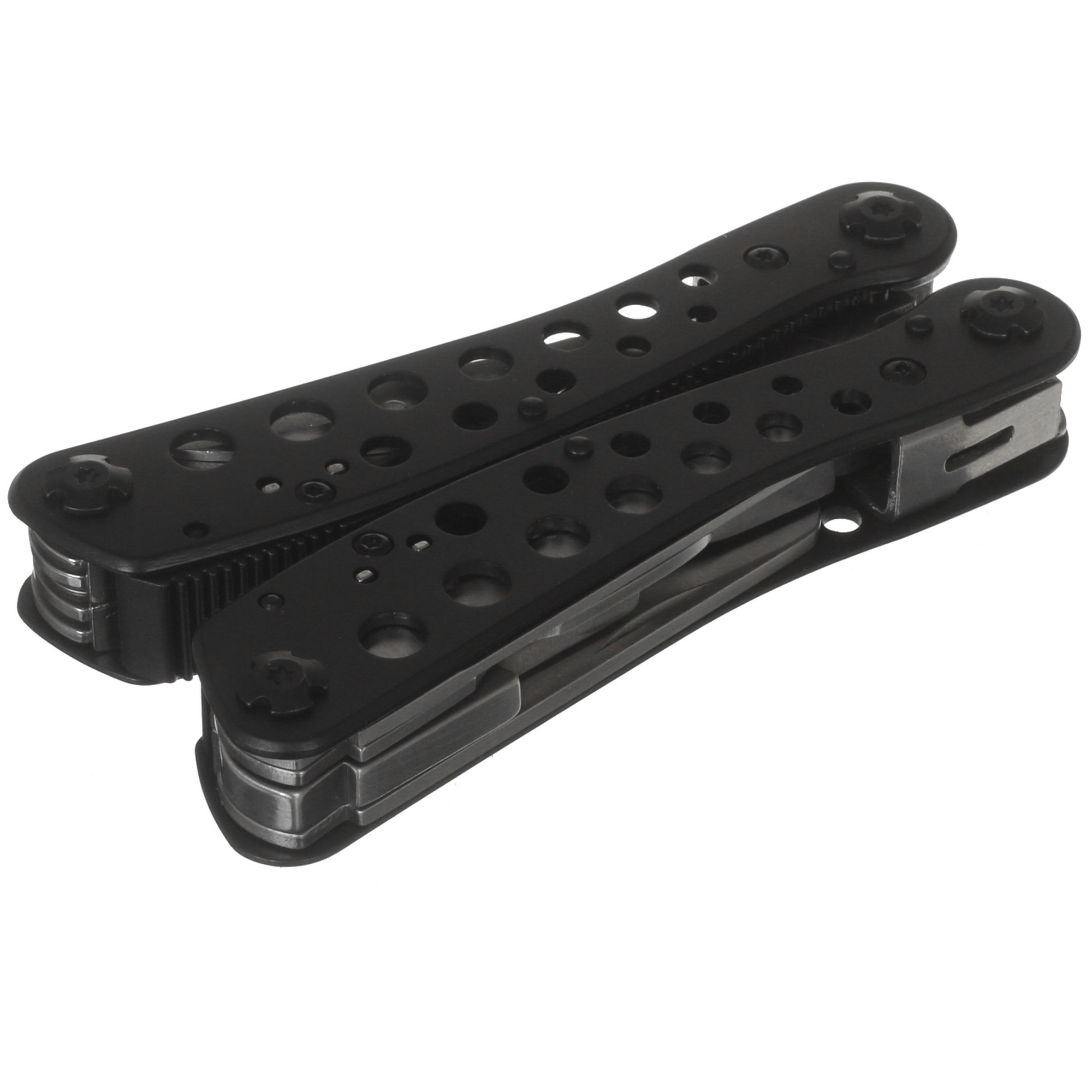 Мультитул Ganzo G204 4861632 STDN-0146396 - Вид №3