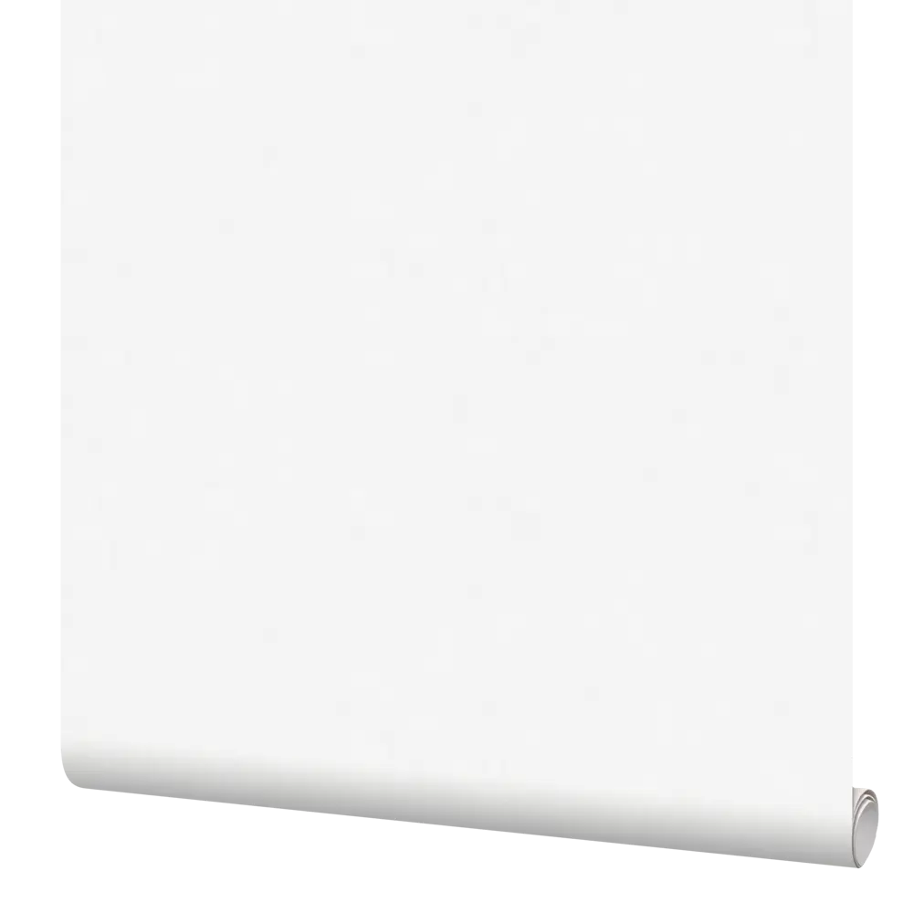 Обои флизелиновые Erismann Light 4 белые 1.06 м 60271-01 82738663 STLM-2082100 Light4