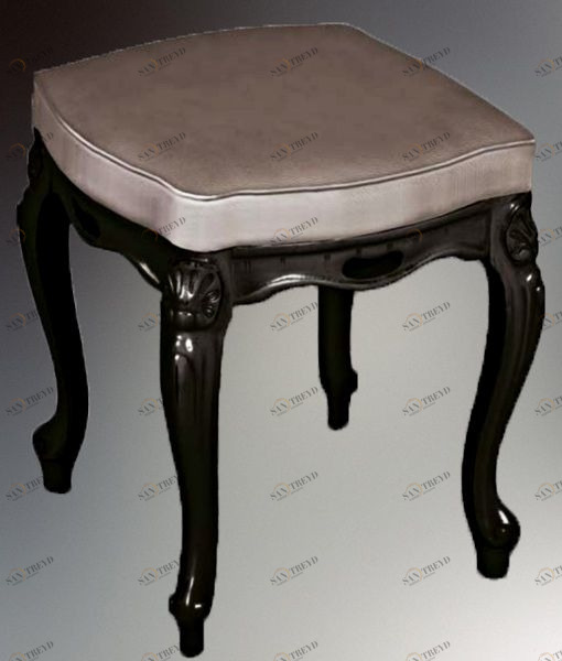 Il Tempo Del Пуф Complementi CD 06 Arredo COMPLEMENTICD06ARREDO