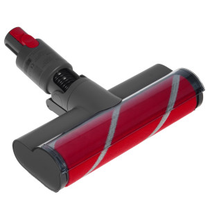 4898110 Насадка Roborock 8.04.0005