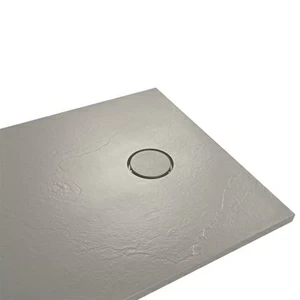 Душевой поддон S220100252 System pool Land