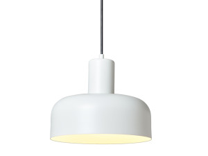 Алюминиевый светодиодный открытый подвесной светильник