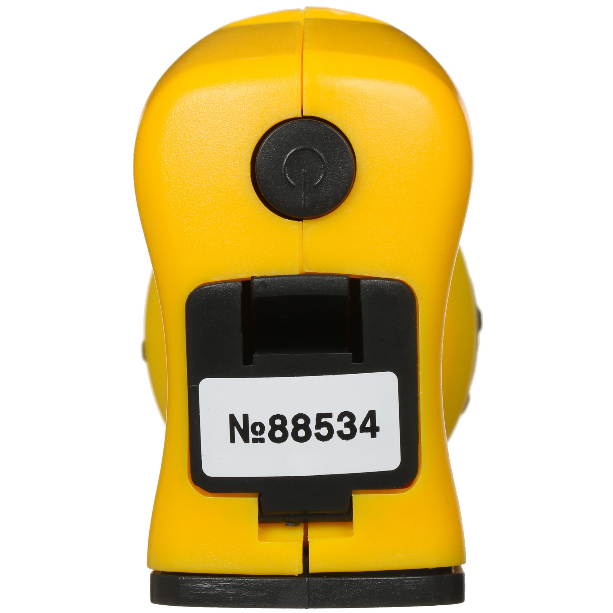 Лазерный нивелир МЕГЕОН 77007 4763134 STDN-0094471 - Вид №3