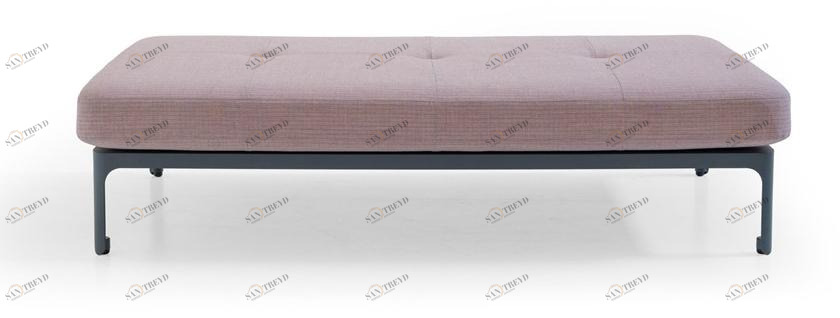 Moroso Мягкая скамья Modernista sun-id-1383855