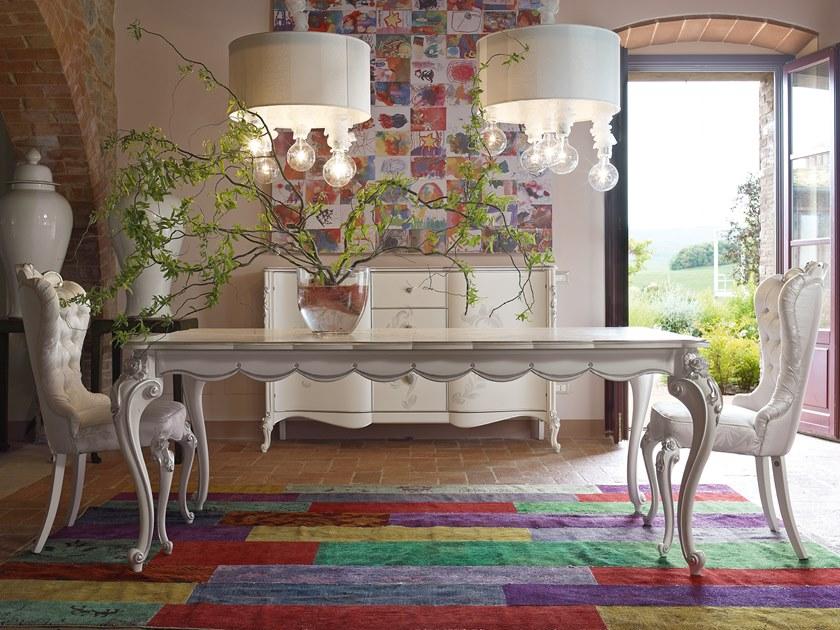 VOLPI Мягкая седия Night & day 1318 - Вид №2