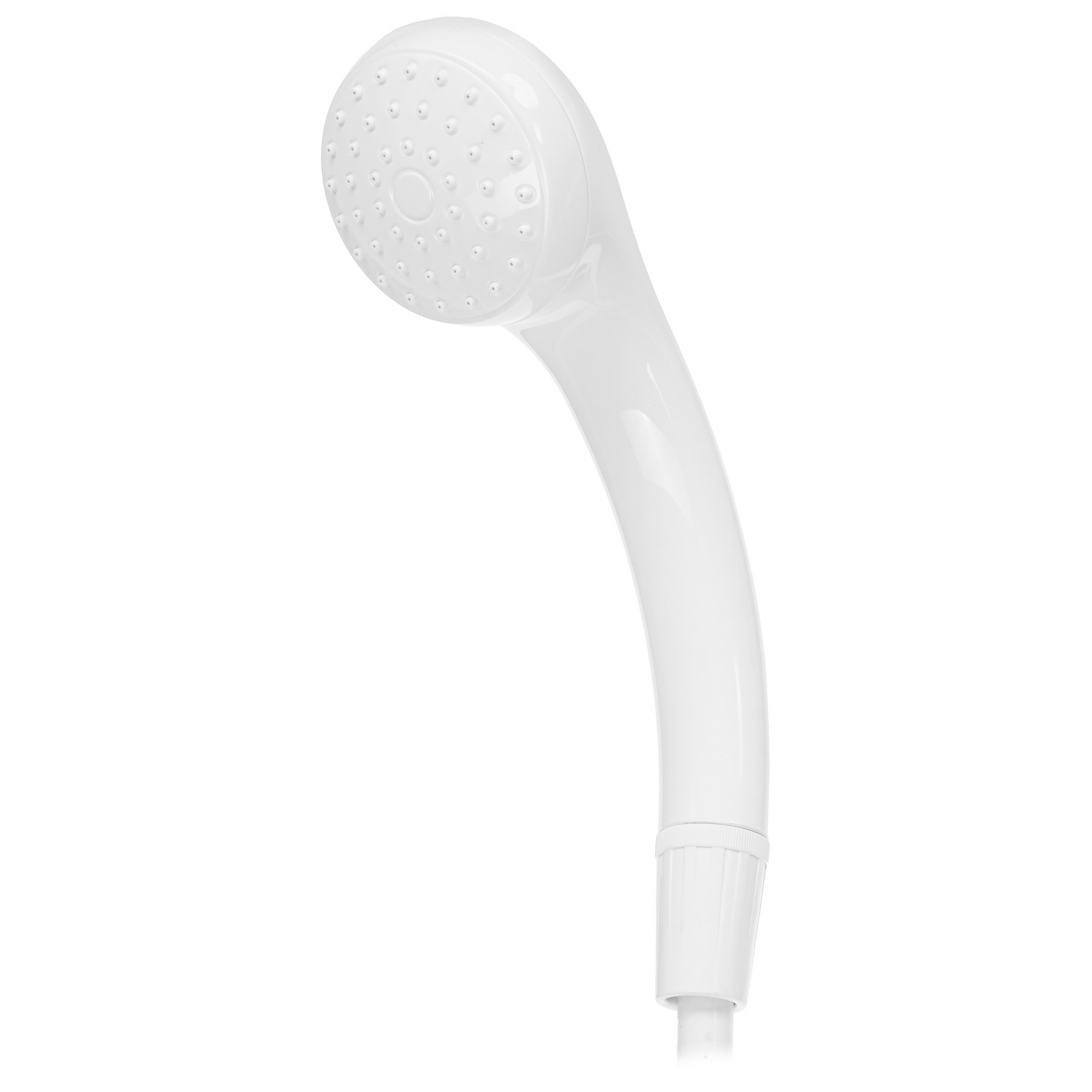 9073095 Водонагреватель электрический Atmor CONCEPT 3.5 KW SHOWER STDN-0055720 - Вид №7