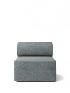 5709262045693 Карниз, диван секционный LuceLight