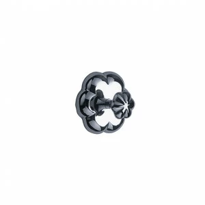 Крючок для полотенец JOERGER Minarett