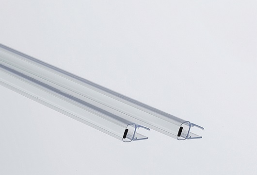 500.923.00.5 Молдинги, Магнитные молдинги для решения ниши IDO 