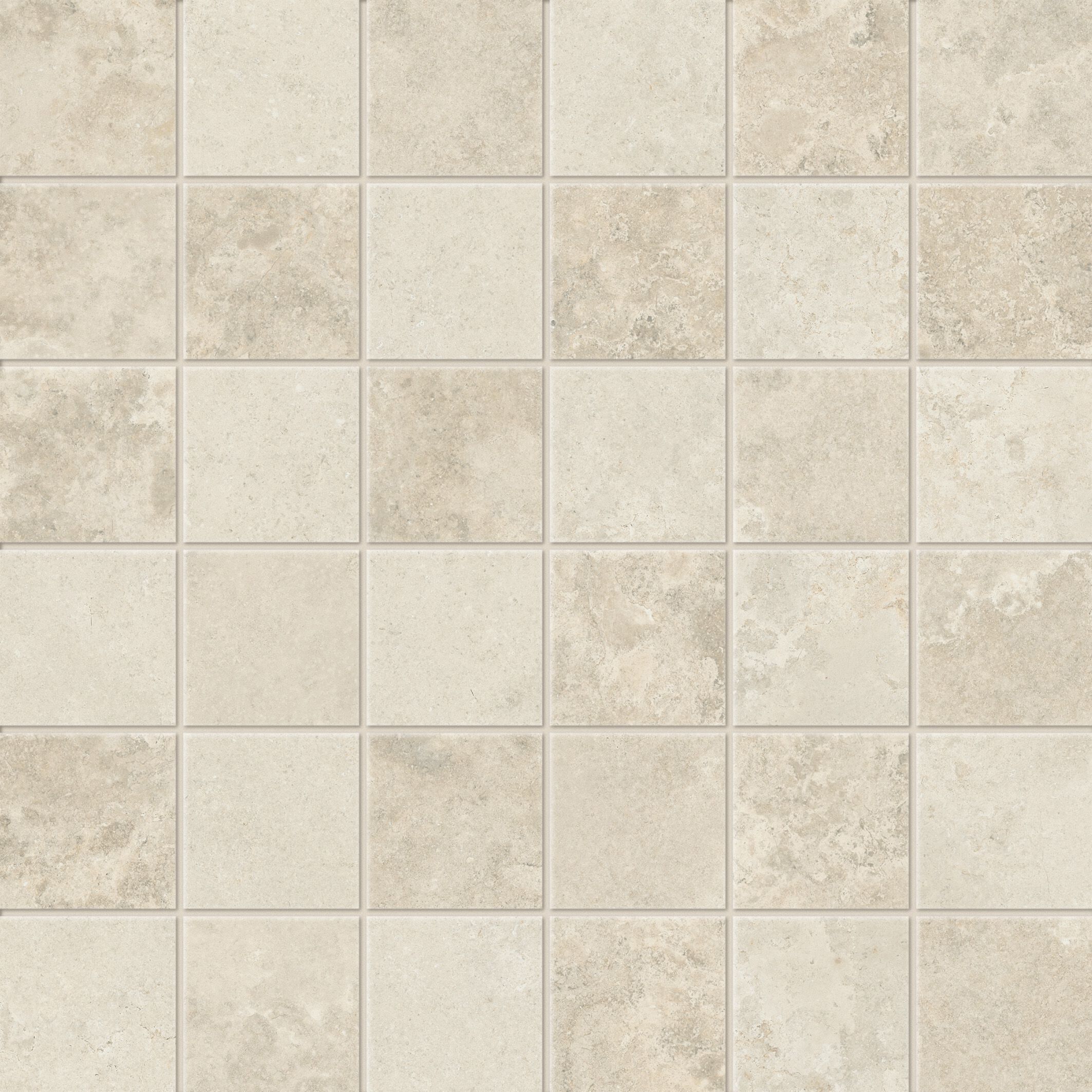 Пол / облицовка из керамогранита с эффектом камня Ceramiche Caesar Histoire ARCH-00014731 - Вид №7