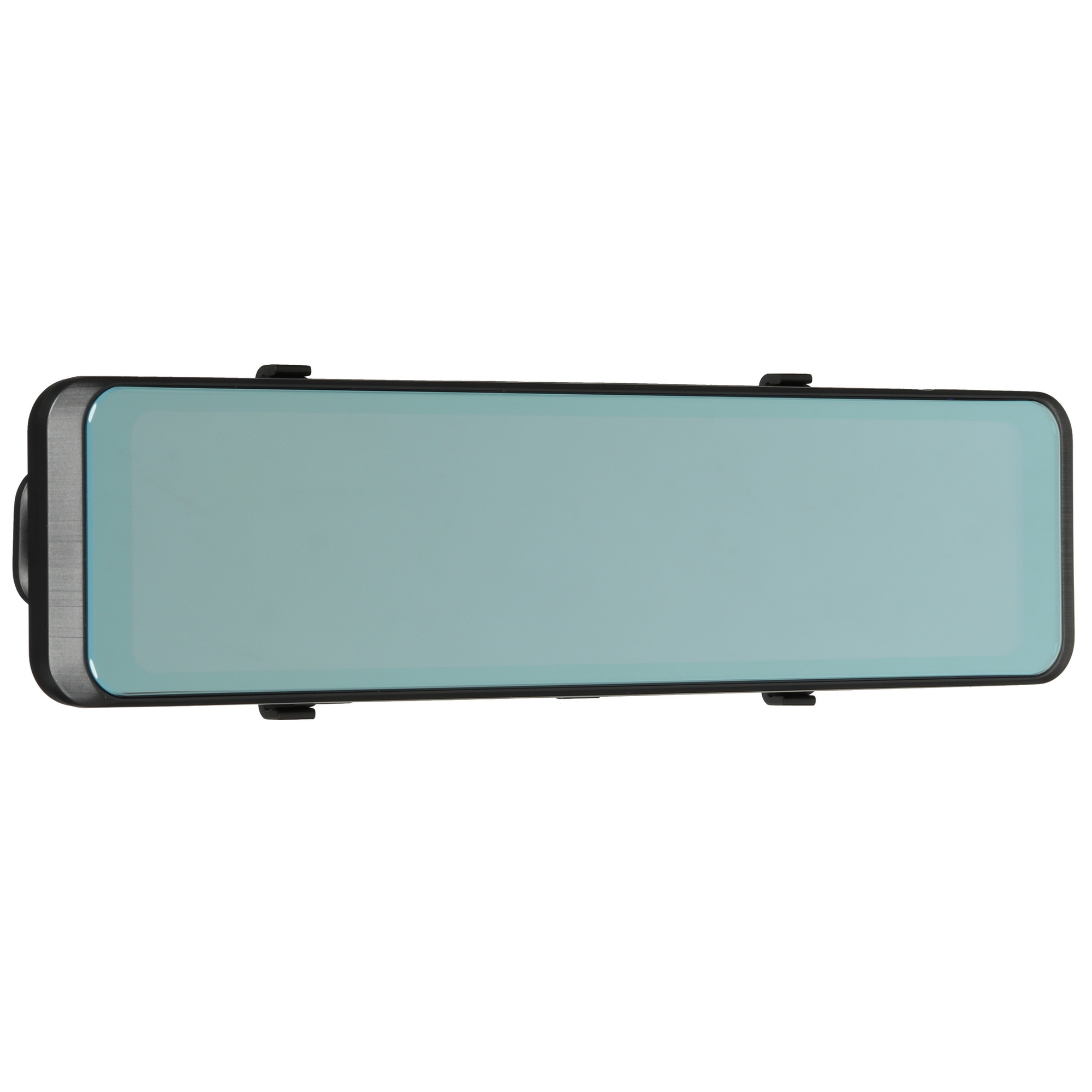 5634967 Видеорегистратор-зеркало TrendVision 15 Android UNIVERSE STDN-0114934 - Вид №1